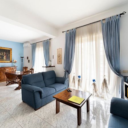 Appartamento Talenti Rome Bagian luar foto
