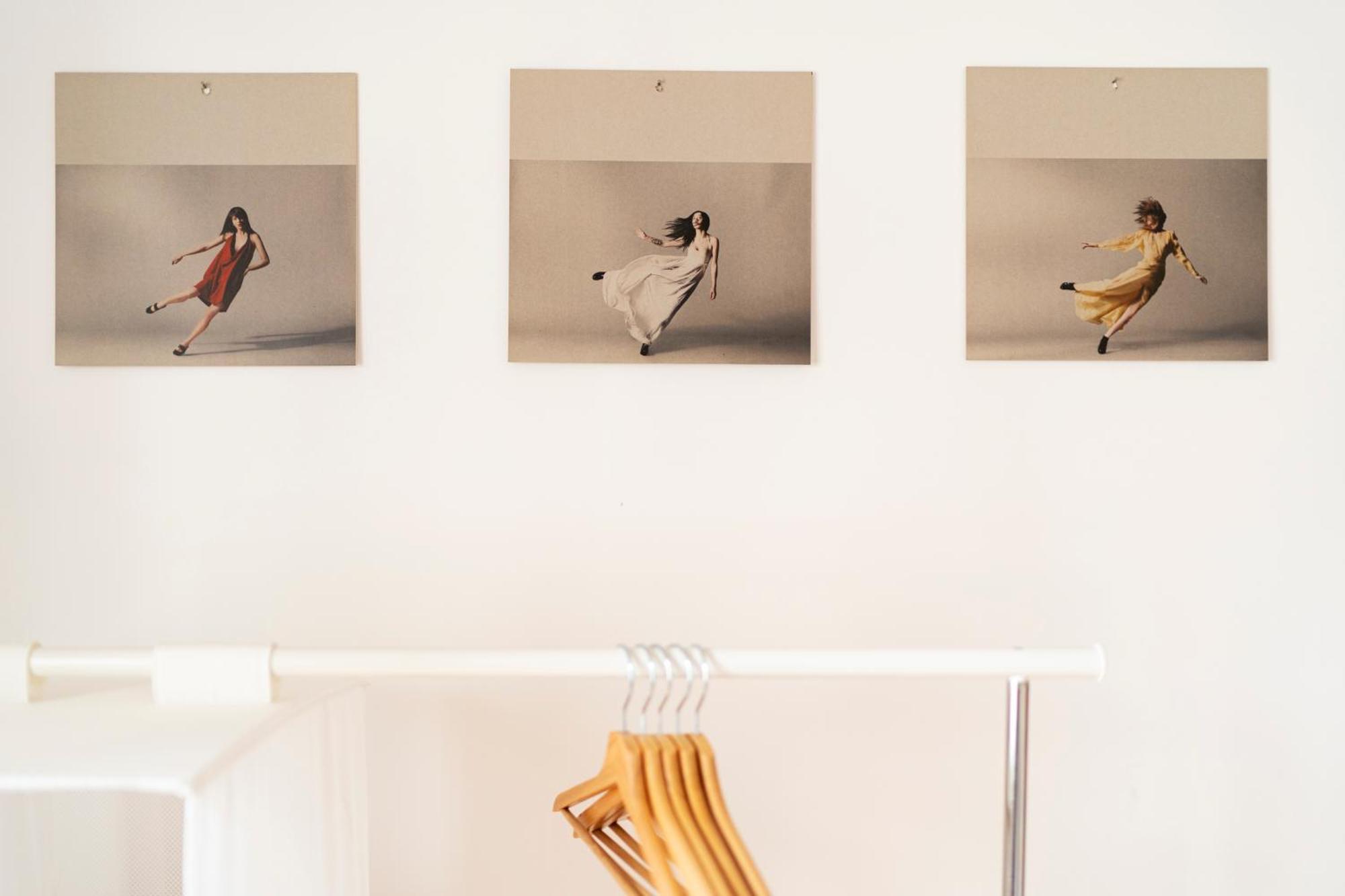 Appartamento Talenti Rome Bagian luar foto