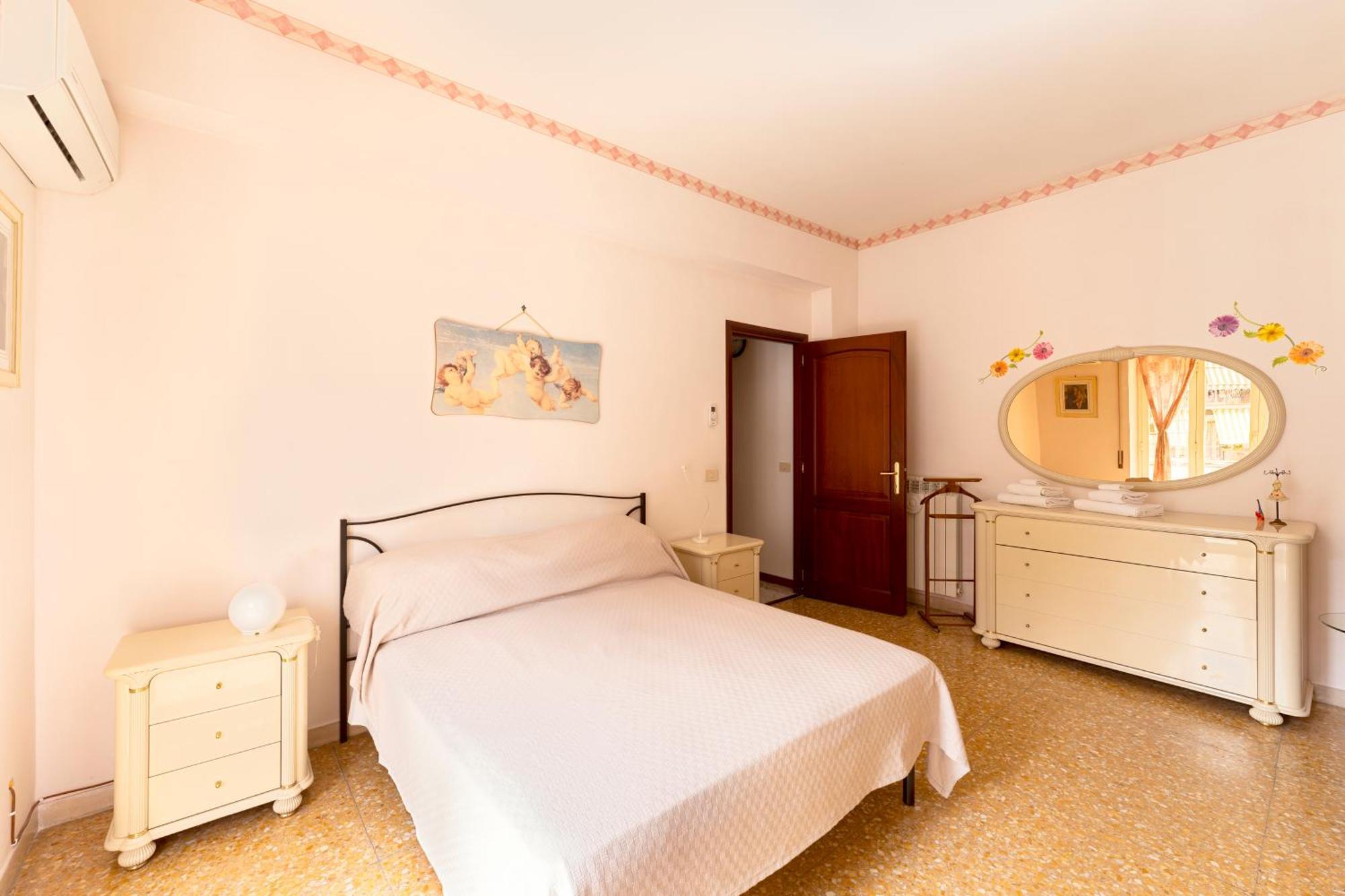 Appartamento Talenti Rome Bagian luar foto