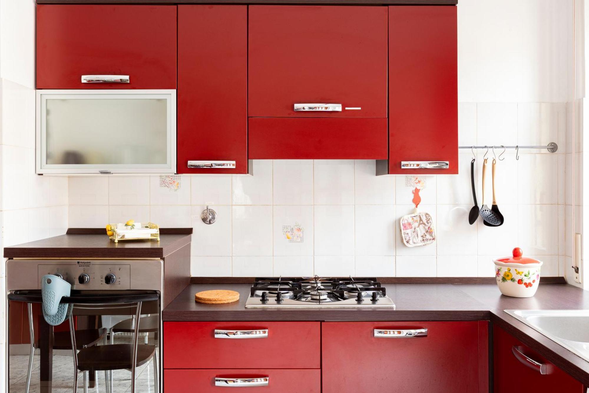 Appartamento Talenti Rome Bagian luar foto