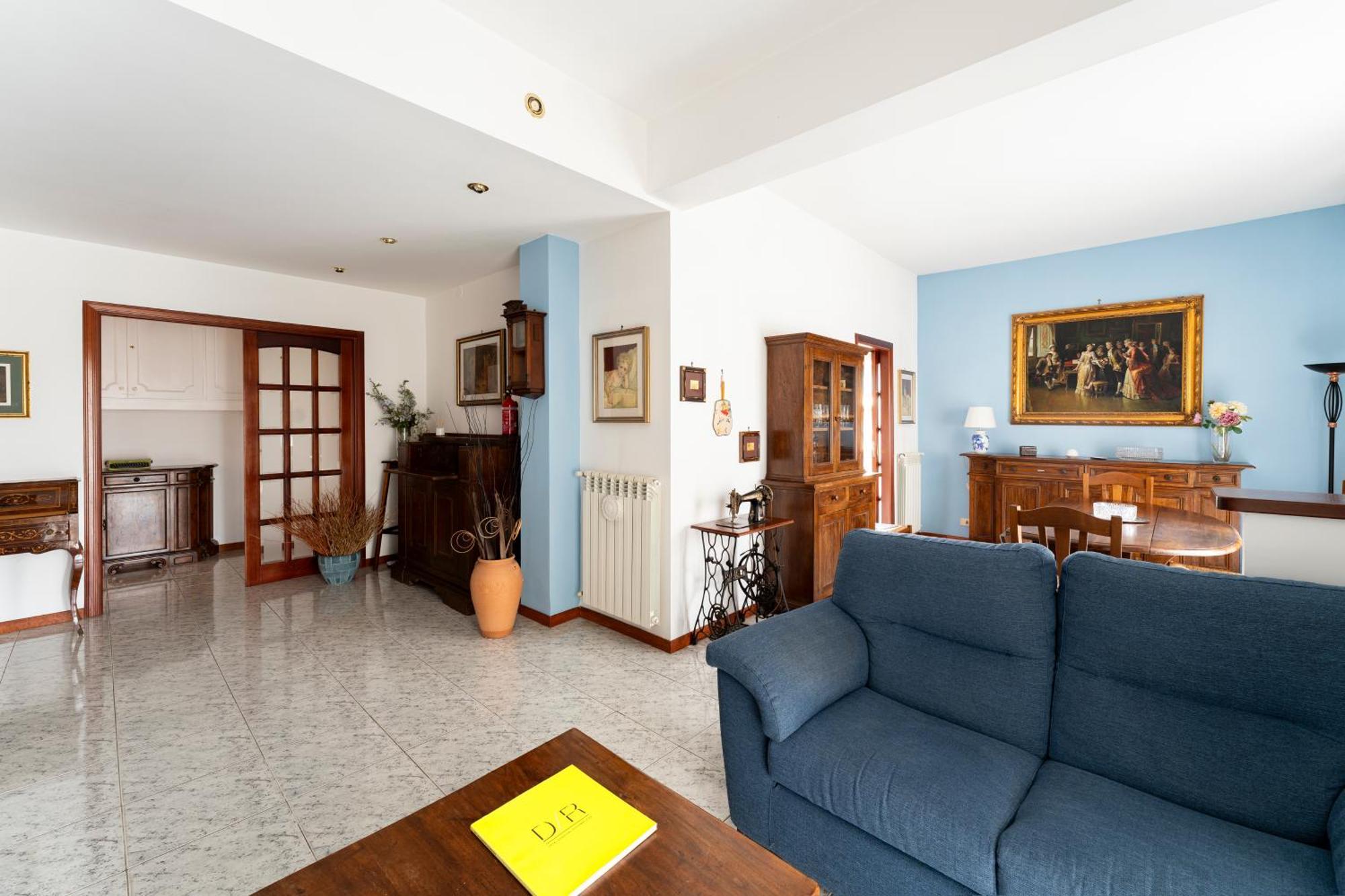 Appartamento Talenti Rome Bagian luar foto